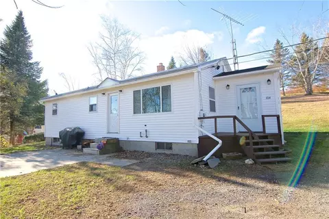 104 Preble Ave, Anson, ME 04911 photo 1