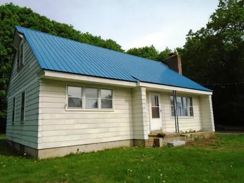 45 River Rd, Benton, ME 04901 photo 1