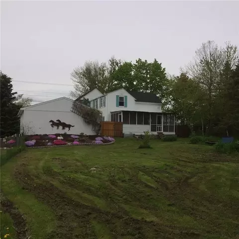263 Main Rd N, Hampden, ME 04444 photo 1