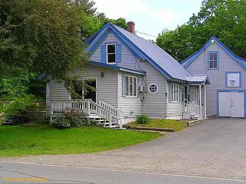 47 Lambert Hill Rd, Strong, ME 04983 photo 1