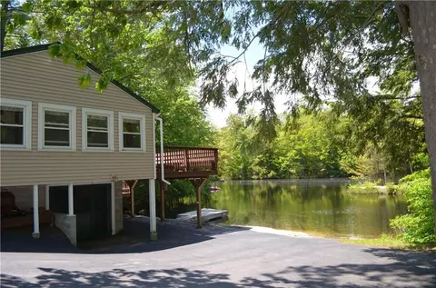 40 Emery Corner Rd, Limerick, ME 04048 photo 1
