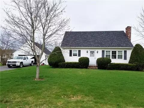 59 Hillcrest Dr, Brewer, ME 04412 photo 1