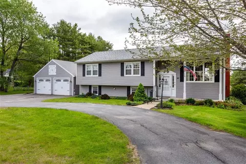 20 Webber Ave, Bath, ME 04530 photo 1