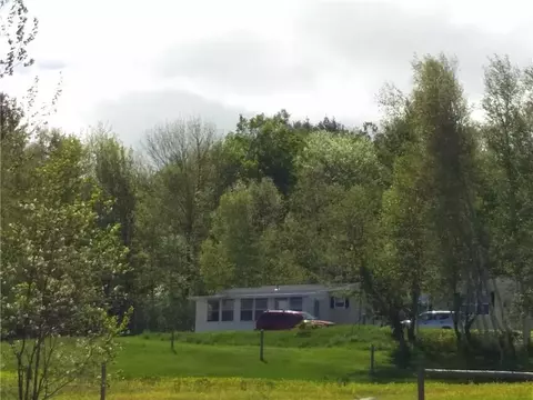 1480 Rangeley Rd, Phillips, ME 04966 photo 1