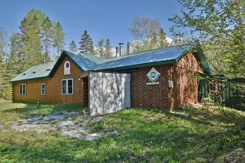635 State Rd, Mapleton, ME 04757 photo 1
