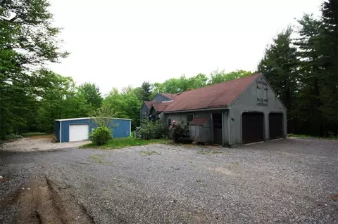 49 Durant Rd, Berwick, ME 03901 photo 1