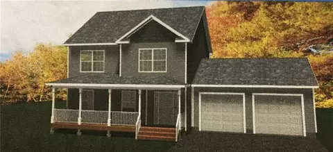 302 Line Rd, Buxton, ME 04093 photo 1