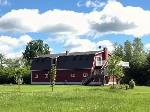 108 Covered Bridge Rd, Corinth, ME 04427 photo 1