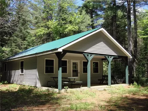 1158 River Rd, Solon, ME 04979 photo 1
