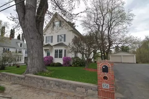 151 Main St, Turner, ME 04282 photo 1