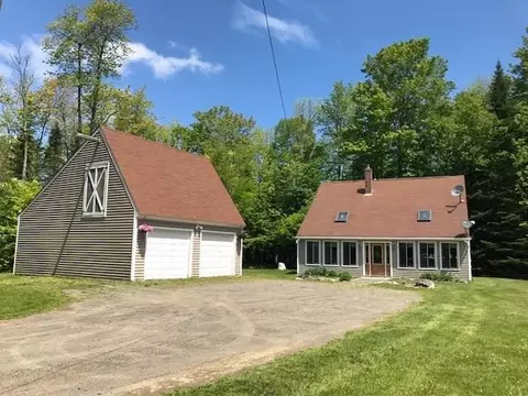 3519 Middle Rd, Sidney, ME 04330 photo 1