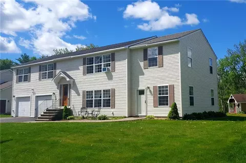 41 Allison Park, Brewer, ME 04412 photo 1