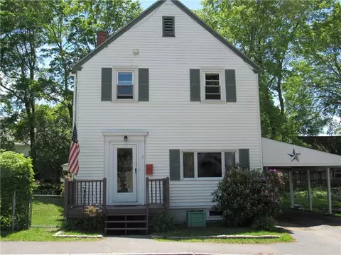 2 Cobb Rd, Bath, ME 04530 photo 1