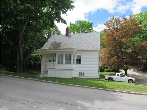 11 Fairmount Ave, Auburn, ME 04210 photo 1