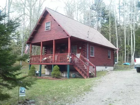 148 Small Point Rd, Phippsburg, ME 04562 photo 1