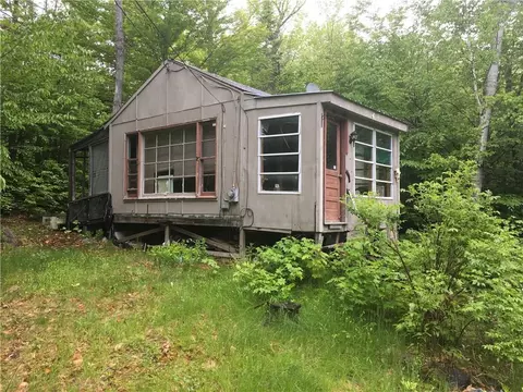 351 Lakeview Rd, Milo, ME 04463 photo 1