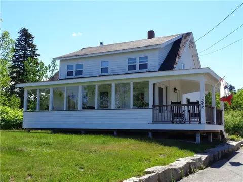 342 Mooseneck Rd, Addison, ME 04606 photo 1