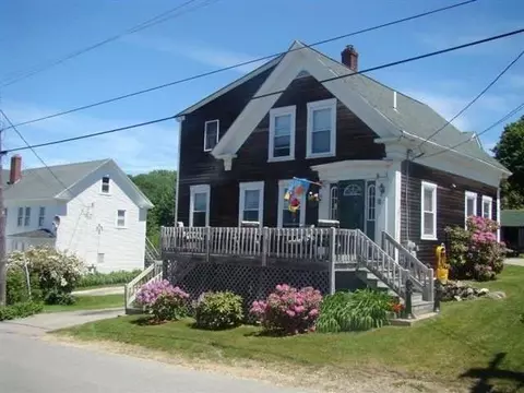 8 Yates, Biddeford, ME 04005 photo 1