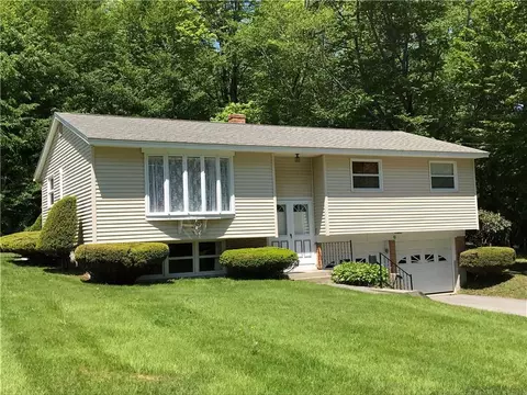 70 Edison Dr, Augusta, ME 04330 photo 1