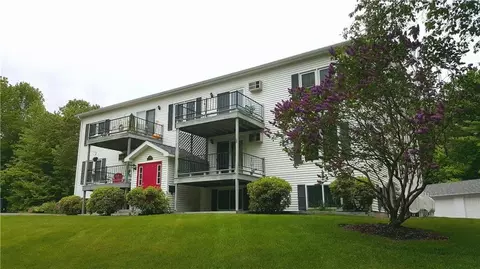 39 Albert Ave #2, Augusta, ME 04330 photo 1