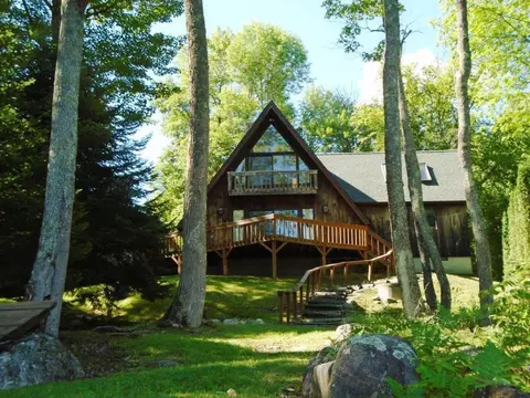 2 Cherry Dr, Embden, ME 04958 photo 1