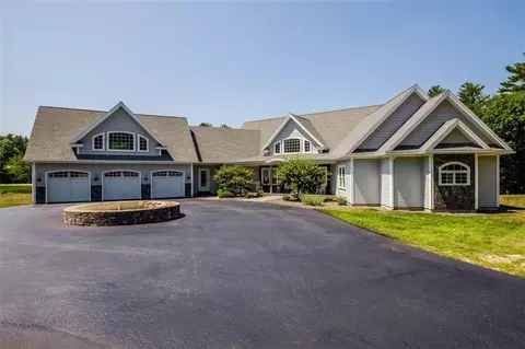 201 River Rd, Biddeford, ME 04005 photo 1