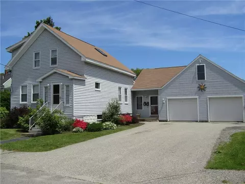 7 Ray St, Biddeford, ME 04005 photo 1
