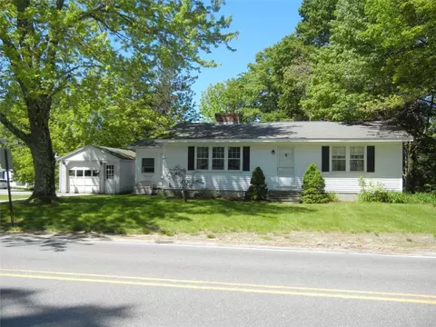 1093 River Rd, Buxton, ME 04093 photo 1