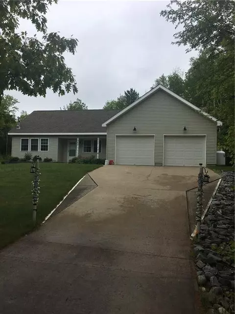 352 Merrill Rd, Levant, ME 04456 photo 1
