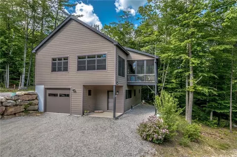 325 Adams Rd, Stoneham, ME 04231 photo 1