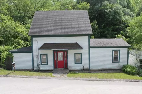 7 Clark St, Augusta, ME 04330 photo 1