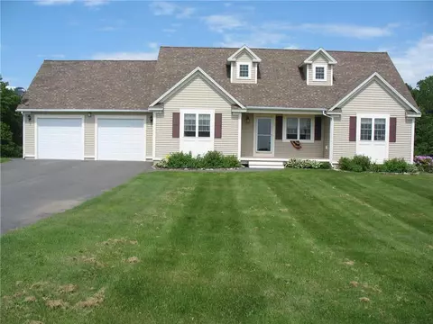 21 Ridge View Rd, Dover Foxcroft, ME 04426 photo 1