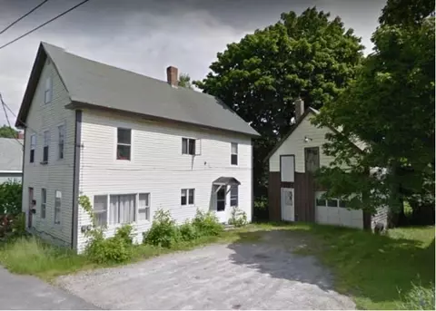 5 Liberty St, Bath, ME 04530 photo 1