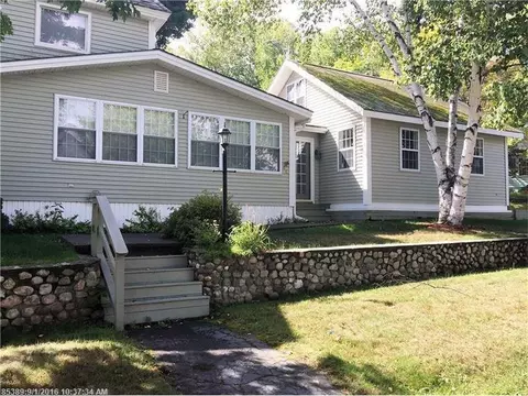 46 Elm, Millinocket, ME 04462 photo 1
