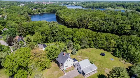 9 Decary Rd, Biddeford, ME 04005 photo 1