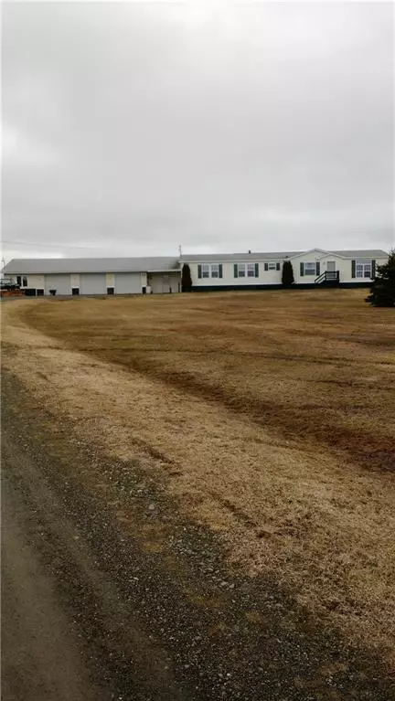 219 Bog Rd, Limestone, ME 04750 photo 1