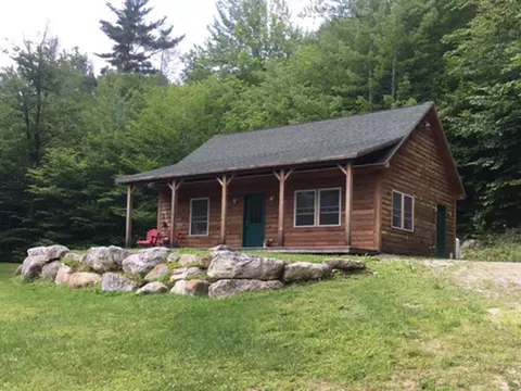 93 Emerson Rd, Hanover, ME 04237 photo 1