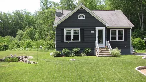102 Flag Pond Rd, Saco, ME 04072 photo 1