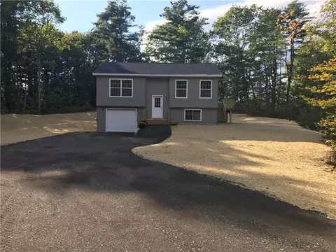 690 E Hebron Rd, Turner, ME 04282 photo 1