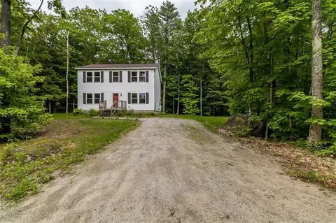 20 Claymore Ter, Limerick, ME 04048 photo 1