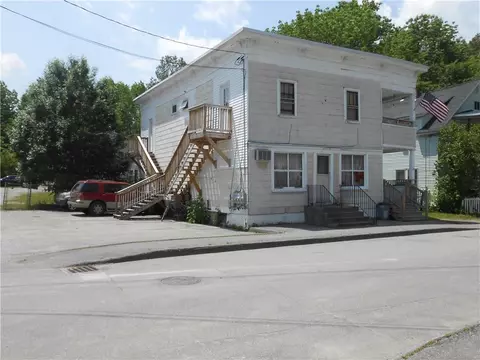 54 Boothby St, Augusta, ME 04330 photo 1