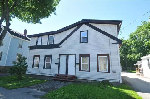 15 Maple St, Brewer, ME 04412 photo 1