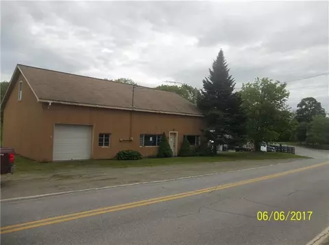 13 N Main, Morrill, ME 04952 photo 1