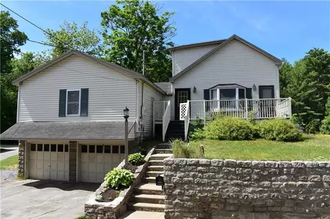 12 Greenaway Ave, Springvale, ME 04083 photo 1