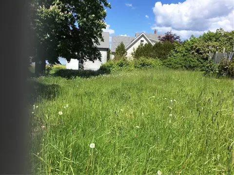 77 Main St, Lubec, ME 04652 photo 1