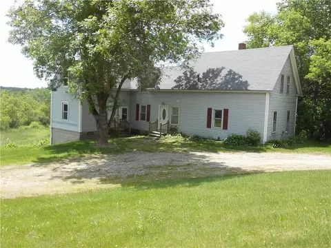 460 Eastern Ave, Augusta, ME 04330 photo 1