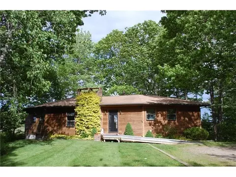 35 Granite Point Rd, Biddeford, ME 04005 photo 1