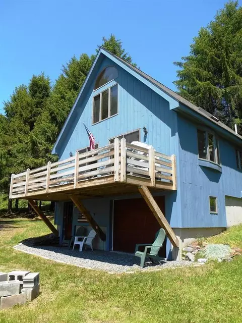 11 Lynn Way, Rangeley, ME 04970 photo 1