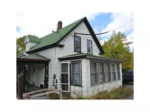 84 Main St, Jay, ME 04239 photo 1