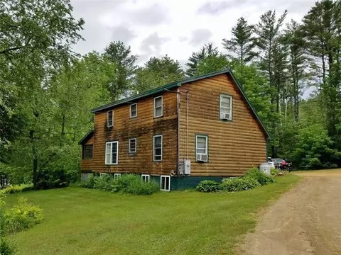261 Dickvale Rd, Peru, ME 04290 photo 1